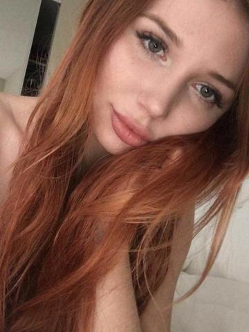 Жанна фото 2