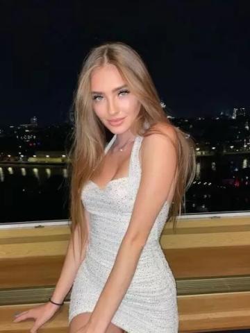 Елизавета Топ Горячая Страстная Реал фото 2