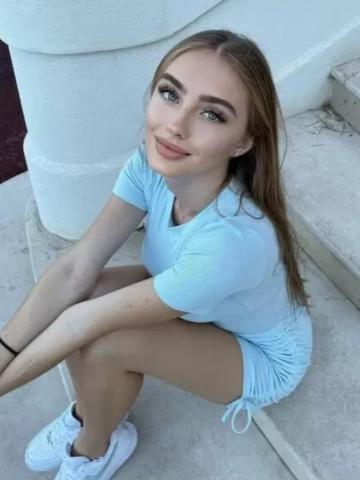 Елизавета Топ Горячая Страстная Реал фото 3