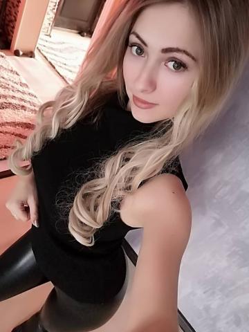 Валентина Светская Дама Реал фото 2