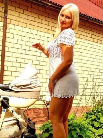 Лера Красноармейское