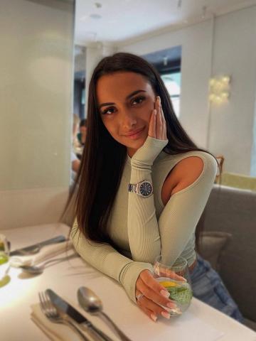 Агата фото 4