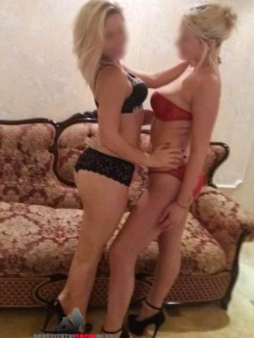 Вероника Лучшая Встреча фото 3