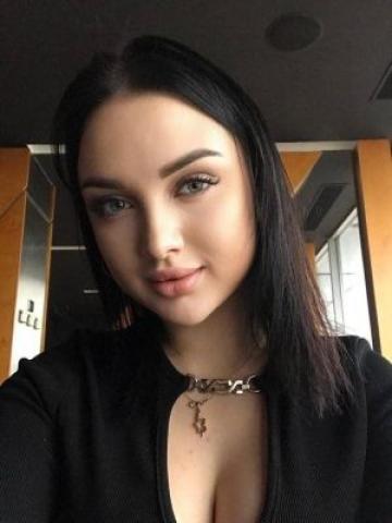 Шарлотта фото 2