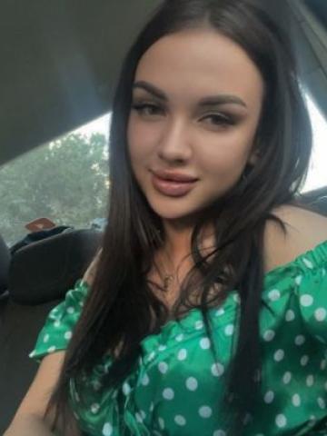 Шарлотта фото 3