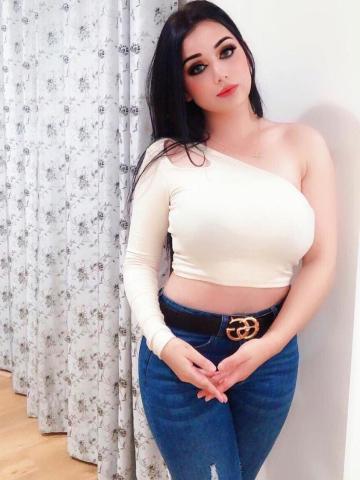 Татьяна 👑💎✨ фото 2